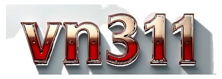 vn311 logo