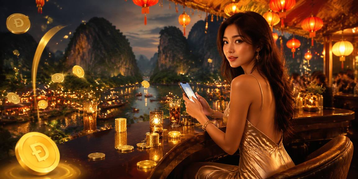 vn311 Người Chơi Hải Phòng Tìm Thấy Bàn Live, Slot Và Thể Thao Trong Một Lobby