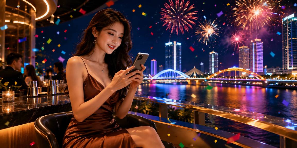 vn311 vn311 – Nền Tảng Casino và Cá Cược Được Xây Dựng Cho Việt Nam