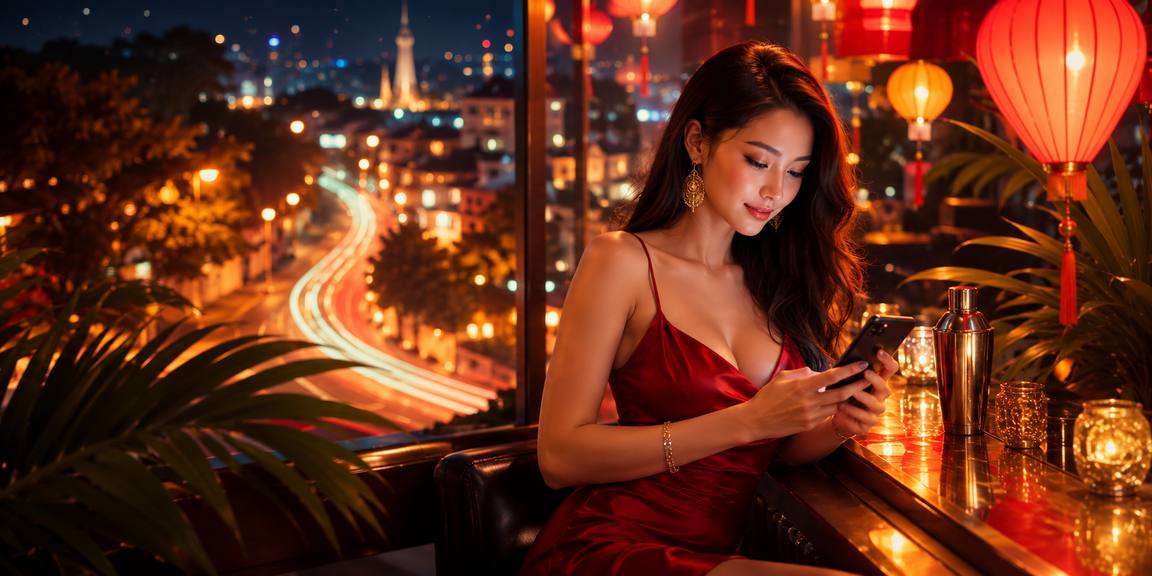 vn311 Slot Từ Pragmatic Play Và PG Soft